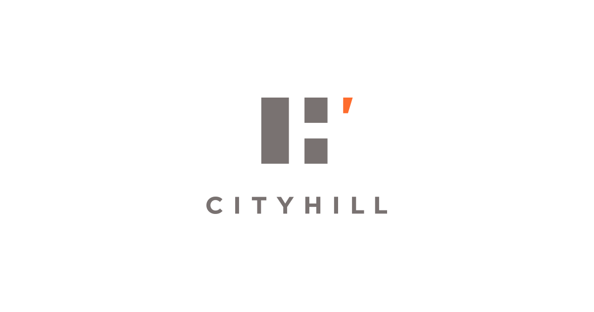 Perle Peche ブランド終了のお知らせ Information ニュース一覧 Cityhill 株式会社 シティーヒル