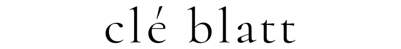 cleblatt